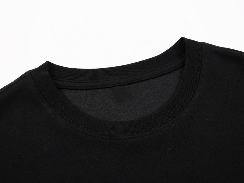 Dior M-3XL 25tn91 (2)